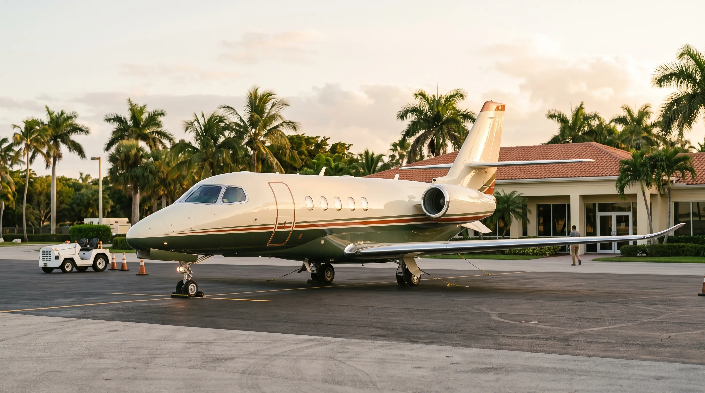 Book a Private Jet with Crypto Book a Private Jet with Crypto: Miami to New York