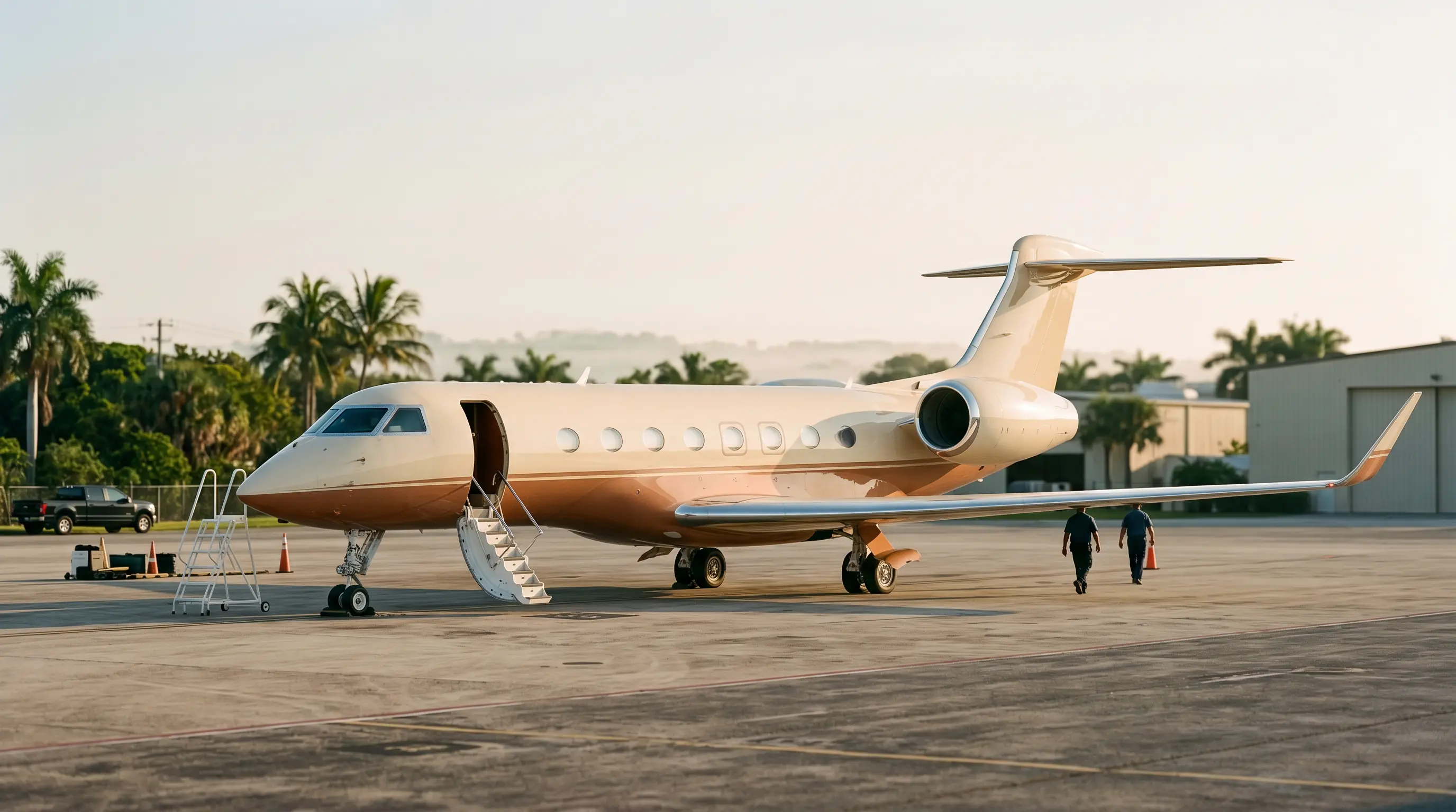 Group Charter Flights Group Charter Flights: Miami to New York