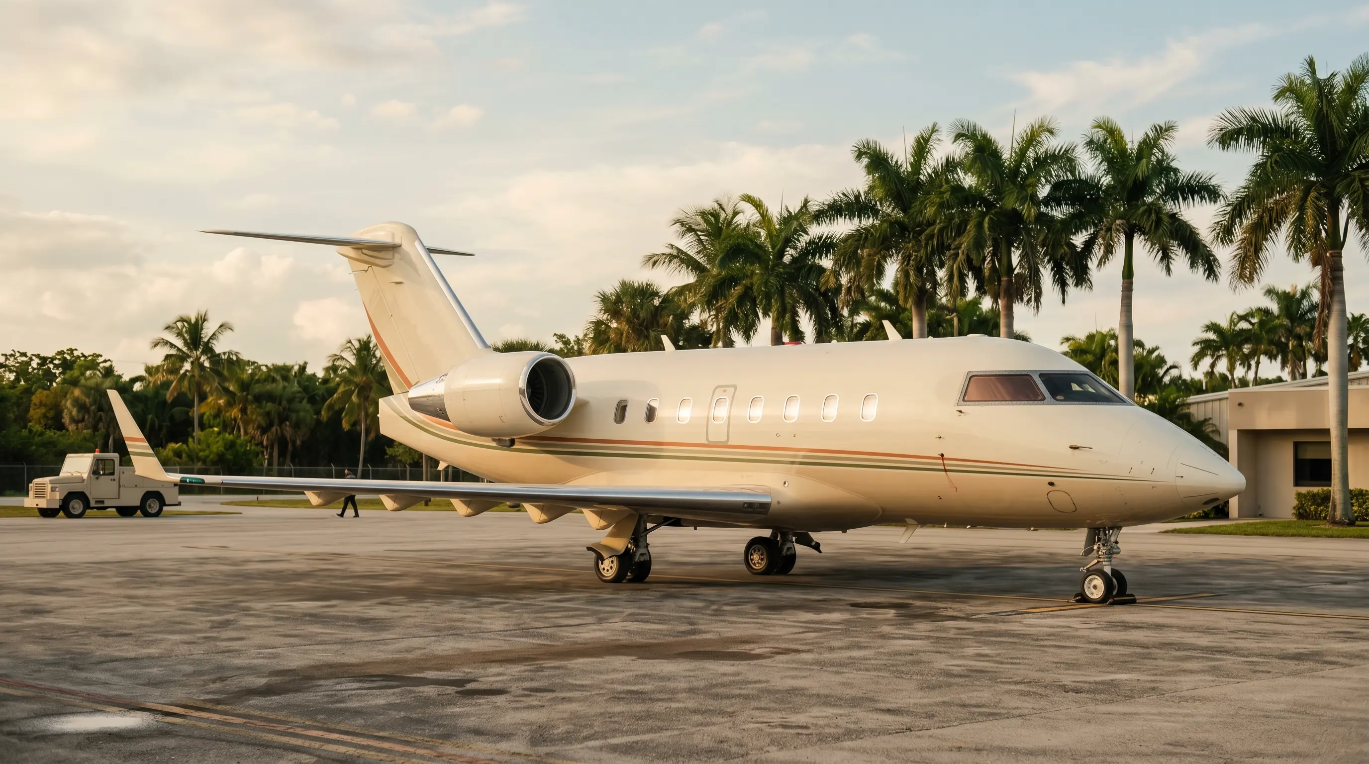 Hospitality & Events Hospitality & Events Charter, Miami to New York