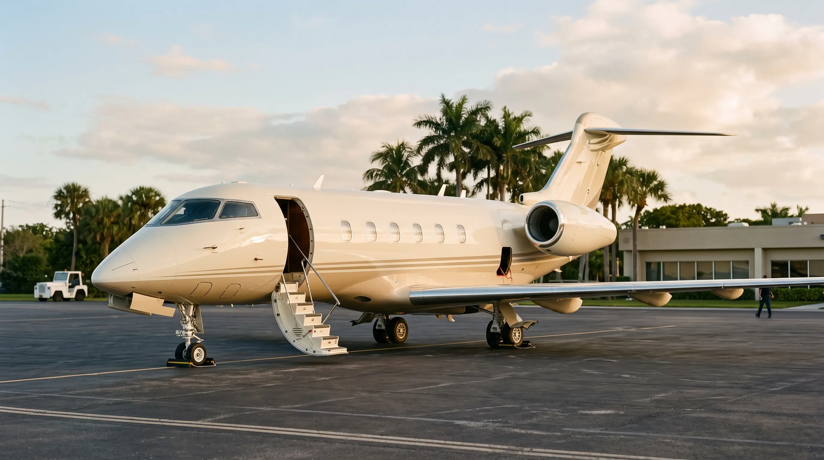 Pets Charter Flights Flying with Your Pet from Miami to New York
