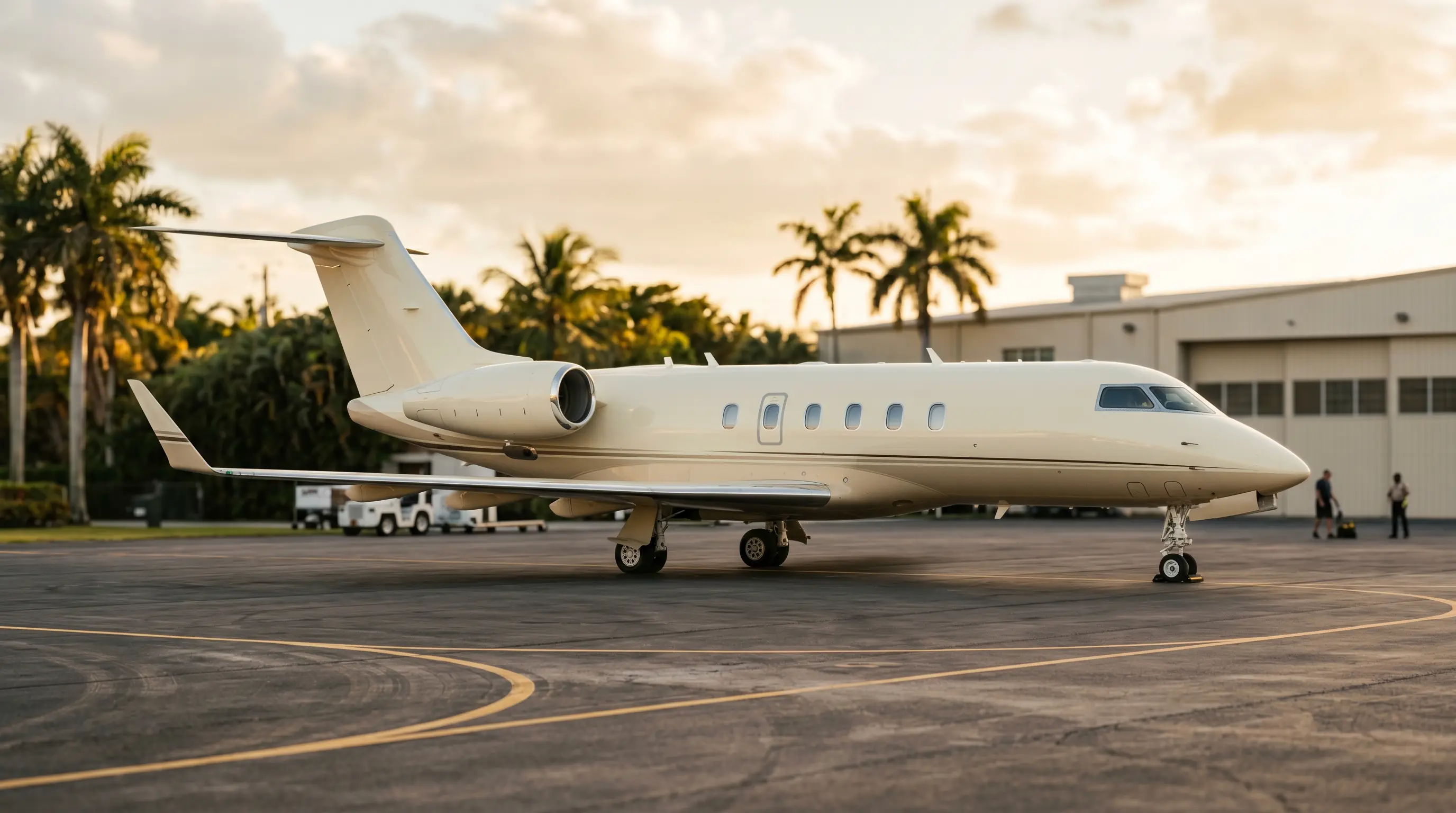 Sports Team Charter Flights Sports Team Charters Between Miami and New York