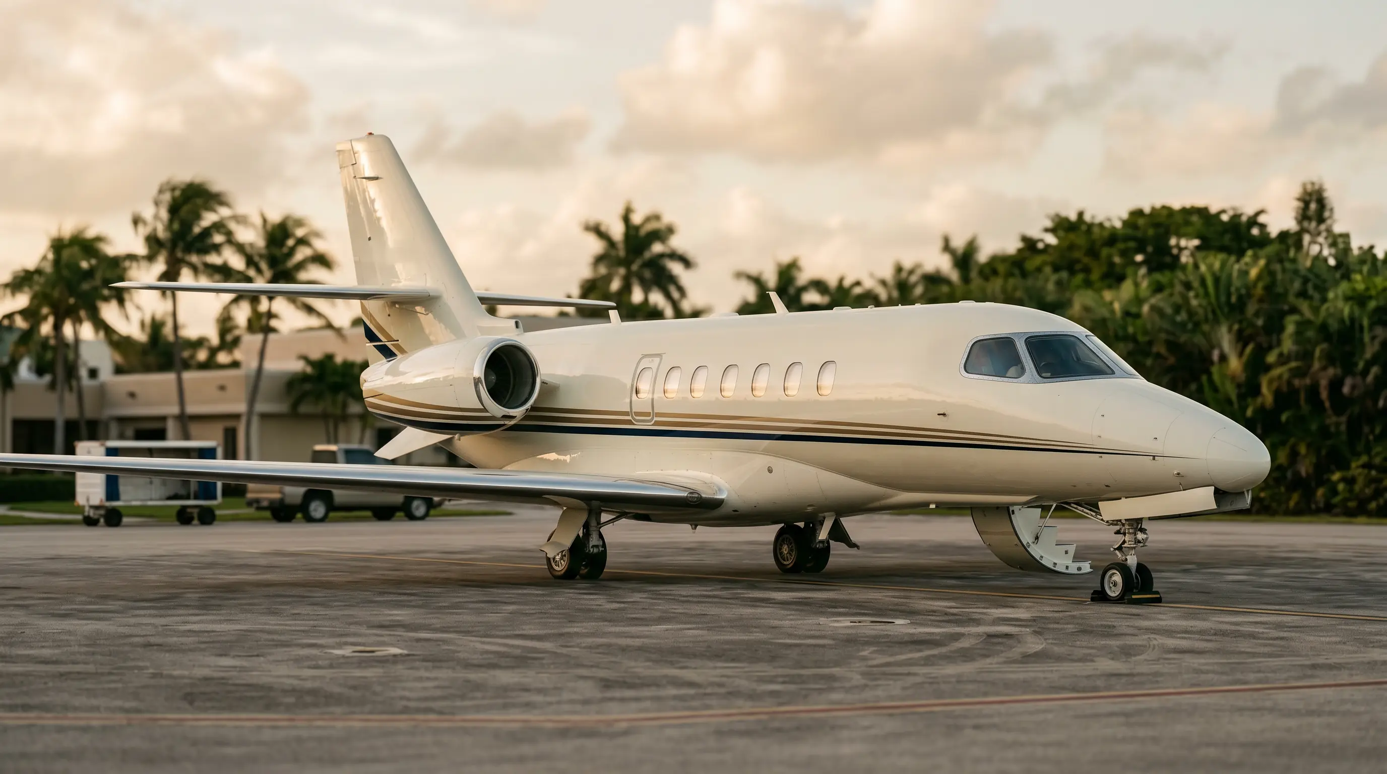Super-Midsize Jets Super-Midsize Jets, Miami to New York